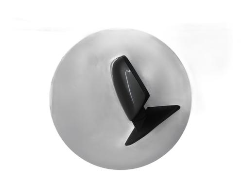 Used Right mirror Right mirror KIA PRO CEE'D (ED) [2008-2013] 34202397 34202397