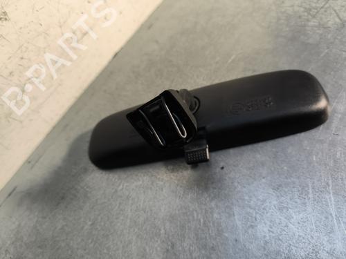 Used Rear mirror Rear mirror HONDA CR-V III (RE_) 2.2 i-CTDi 4WD (RE6) (140 hp) 29733241 29733241