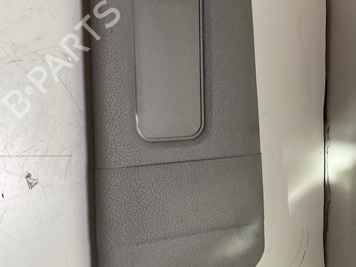 left-sun-visor-bmw-1-f21-2011-2012-2013-2014-2015-2016-2017-2018-2019-23822855 main image
