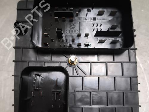 fuse-box-vw-golf-plus-v-5m1-521-2004-2005-2006-2007-2008-2009-2010-2011-2012-2013-29980094 main image