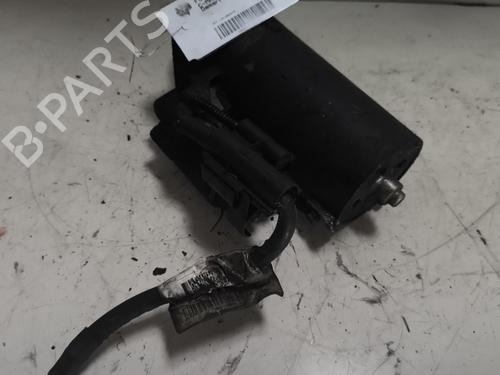 Starter FORD FOCUS C-MAX (DM2) 1.8 TDCi | BP23967488M8 - Image 2