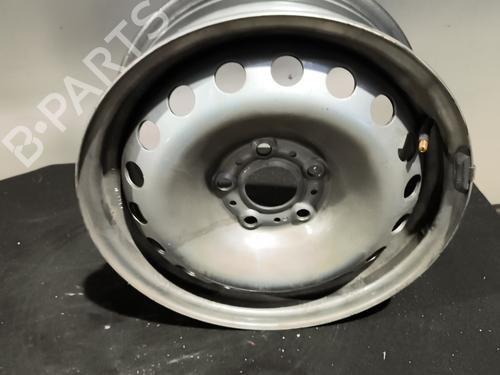 rim-renault-kangoo-express-fw01_-2008-31999919 main image