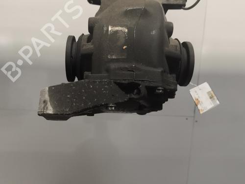 Rear differential BMW 1 (E81) 118 d | BP26581067M24 - Image 3