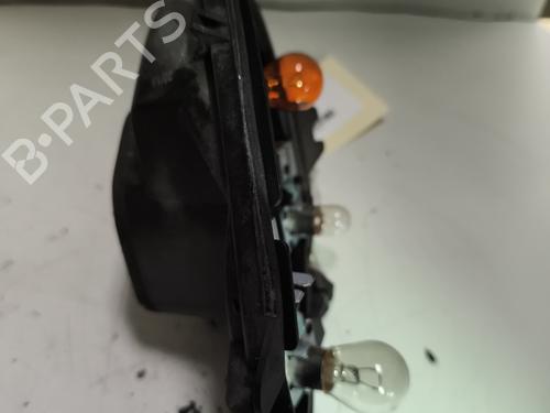 Lamp holder PEUGEOT 208 I (CA_, CC_) 1.6 HDi | BP23823138L10