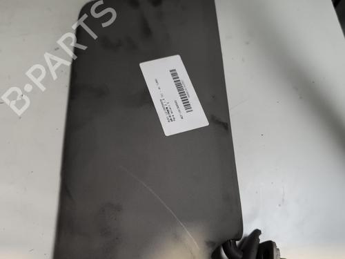 left-sun-visor-audi-80-b4-saloon-8c2-1991-1992-1993-1994-1995-25274311 main image