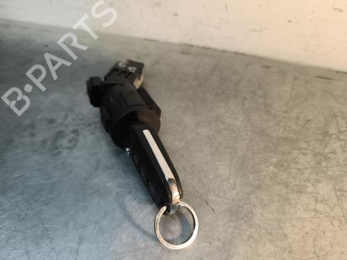 Electronic module PEUGEOT 308 II (LB_, LP_, LW_, LH_, L3_) 1.6 HDi 100 | BP31363683M83 