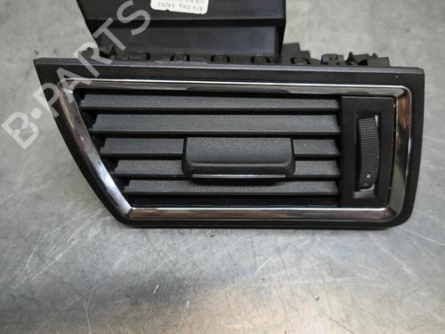 Air vent SEAT TOLEDO IV (KG3) 1.2 TSI | BP30552410I21 - Image 3