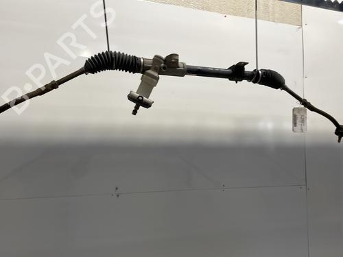 Steering rack KIA RIO III (UB) 1.25 CVVT | BP23267964M22 - Image 3