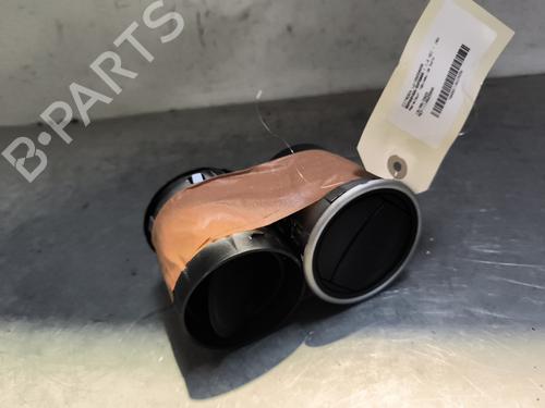 Used Air vent CITROËN BERLINGO MULTISPACE (B9) 1.6 HDi 110 (109 hp) 28442231