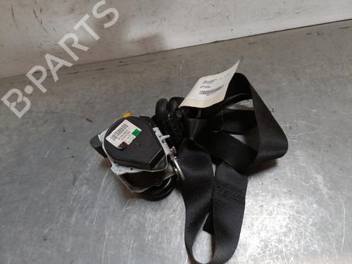 Used Front right belt tensioner FORD MONDEO IV (BA7) 1.8 TDCi (125 hp) 28442202