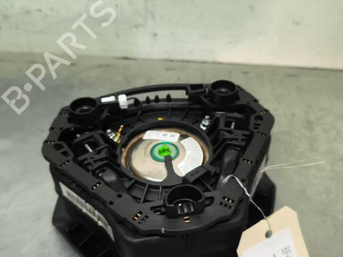 Airbag chauffør FIAT PUNTO EVO (199_) 1.3 D Multijet (199AXC1A, 199BXC1A, 199AXT1A, 199BXT1A) | BP30775054C9 