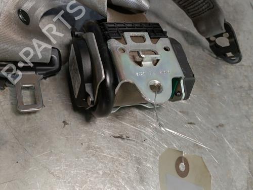 front-right-seatbelt-audi-a4-b7-avant-8ed-2004-2005-2006-2007-2008-27186012 main image