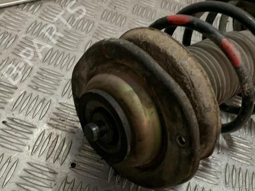 Used Left front shock absorber Left front shock absorber RENAULT SUPER 5 (B/C40_) 1.4 (B/C403) (71 hp) 21719667 21719667