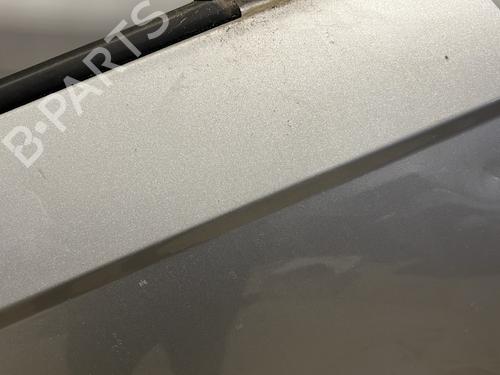 Used Right front door Right front door HYUNDAI GETZ (TB) 1.5 CRDi (82 hp) 22035083 22035083
