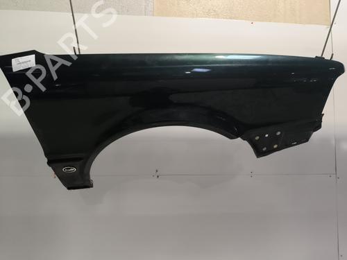 Used Right front fenders AUDI 80 B4 Saloon (8C2) 1.9 TDI (90 hp) 25274285