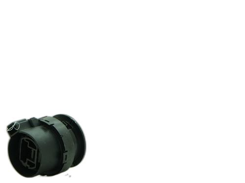 Switch RENAULT KOLEOS II (HC_) 1.6 dCi 130 | BP36015193I30 - Image 4