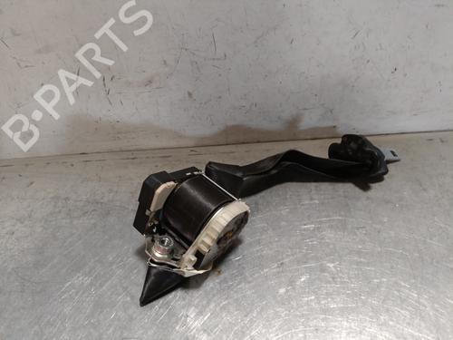 Front left belt tensioner FORD FOCUS II (DA_, HCP, DP) 1.8 TDCi | BP28165841C87 