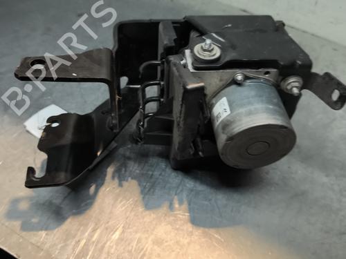 ABS pump CITROËN C3 III (SX) 1.2 PureTech 82 | BP31872130M43 - Image 4