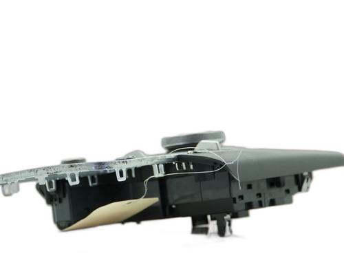 Switch AUDI A3 Sportback (8VA, 8VF) | BP36054895I30 - Image 3