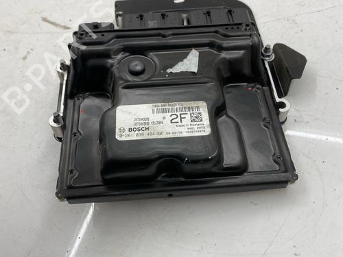Used Engine control unit (ECU) Engine control unit (ECU) 39639688 39639688