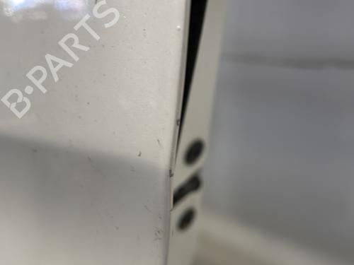Left rear door PEUGEOT 308 SW II (LC_, LJ_, LR_, LX_, L4_) 1.2 THP 130 | BP23822544C4 
