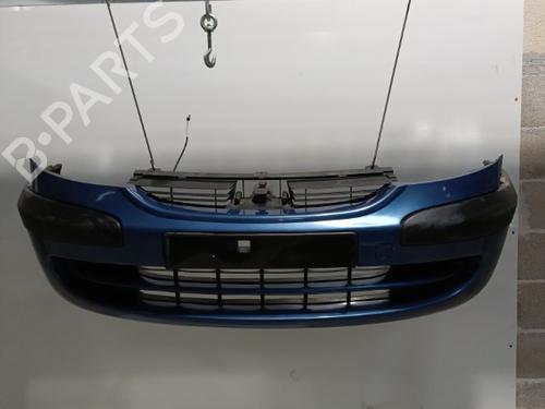 Używane Zderzak przedni CITROËN C8 (EA_, EB_) 2.0 HDi (120 hp) 21704433