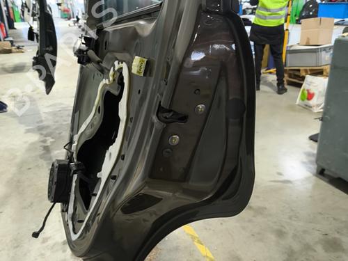 right-rear-door-citroen-c3-ii-sc_-2009-33556130 main image