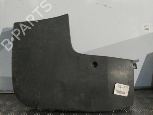 Used Corner bumper Corner bumper 21719844 21719844