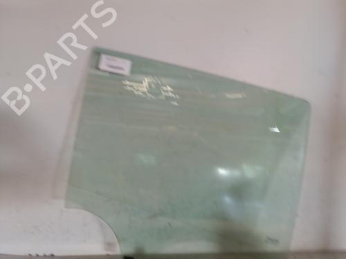 rear-right-door-window-dacia-sandero-ii-2012-27518275 main image