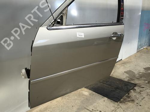 BP32721036C2 main image