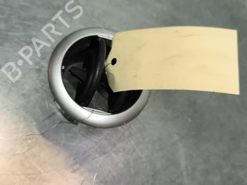 bocchetta-di-aerazione-dacia-lodgy-js_-2012-32993685 main image