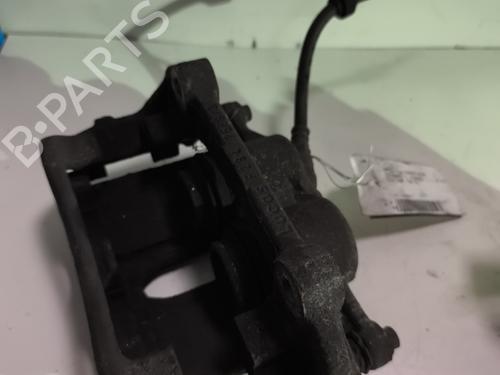 Venstre bremsekaliber foran OPEL VIVARO A Van (X83) 1.9 DTI (F7) (101 hp) 24233089