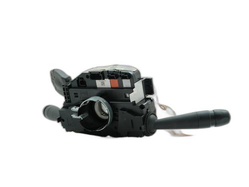 Steering column stalk PEUGEOT 2008 I (CU_) 1.2 THP 110 / PureTech 110 | BP38230228I23 - Image 4