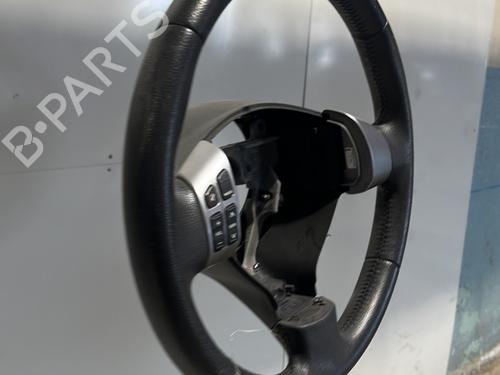 Rat SUZUKI SPLASH (EX) 1.0 (A5B310) (68 hp) 29351271