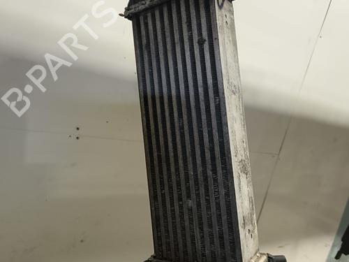 Intercooler RENAULT KANGOO Express (FW0/1_) 1.5 dCi 90 (FW0G, FW05, FW08, FW11) | BP33870178M30 - Image 2