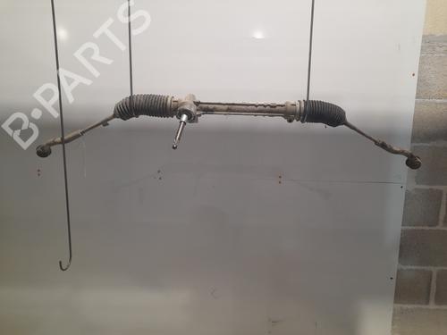 Steering rack FIAT 500 (312_) 1.2 (312AXA1A) | BP22359454M22 