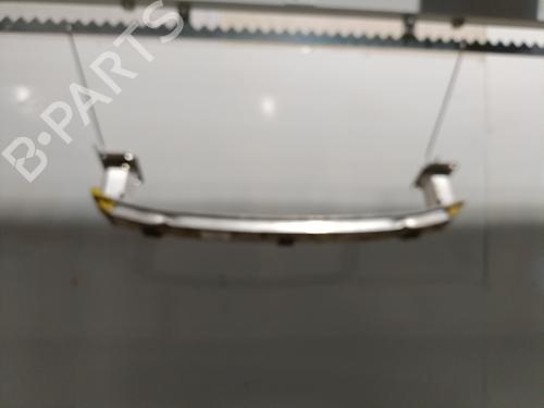 Used Front bumper reinforcement PEUGEOT 308 II (LB_, LP_, LW_, LH_, L3_) 1.6 BlueHDi 120 (120 hp) 32771154