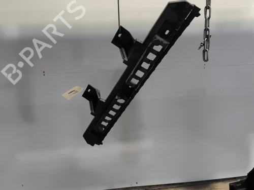 Rear bumper bracket CITROËN C5 AIRCROSS (A_) 1.6 PureTech 180 (A45GFR) | BP28304580C159 