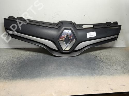 Used Grille RENAULT KANGOO Express (FW0/1_) 1.5 dCi 95 (FW16) (95 hp) 29893791