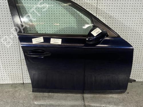 Right front door BMW 1 (E87) 118 d | BP21711414C3 