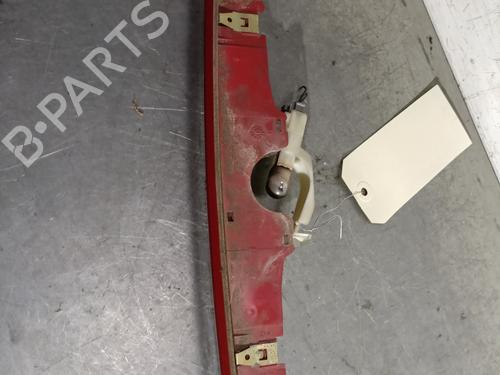 Third brake light RENAULT LAGUNA II (BG0/1_) 1.9 dCi | BP29082118L11 