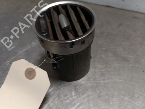 air-vent-alfa-romeo-159-939_-2005-2006-2007-2008-2009-2010-2011-2012-28165495 main image