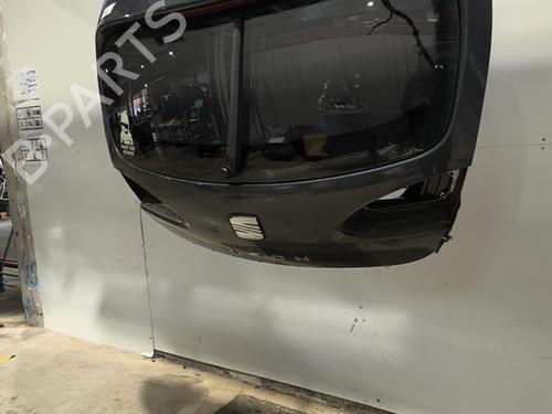 tailgate-seat-leon-1p1-2005-2006-2007-2008-2009-2010-2011-2012-2013-30934343 main image