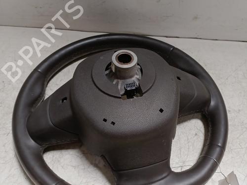 Steering wheel RENAULT ESPACE V (JR_) 1.6 dCi 160 | BP27213495C49 
