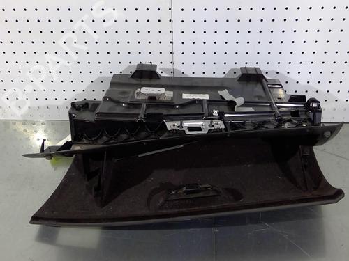 Glove box BMW 5 Touring (E61) 520 d | BP21716143C95 