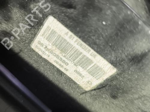 right-taillight-citroen-c3-ii-sc_-2009-29331072 main image