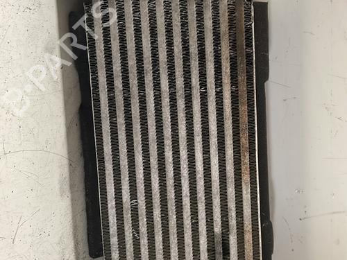 Used Intercooler FORD FIESTA VI (CB1, CCN) 1.5 TDCi (75 hp) 24236414