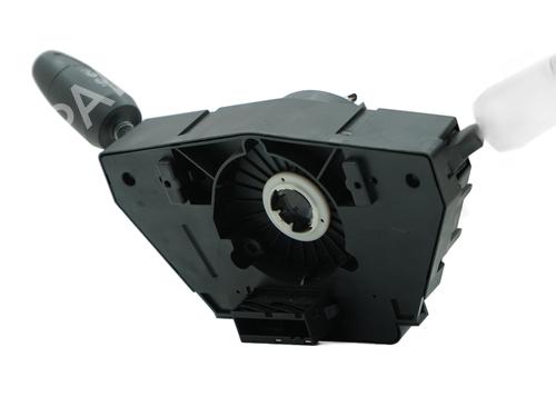 steering-column-stalk-opel-corsa-d-s07-2006-2007-2008-2009-2010-2011-2012-2013-2014-2015-34284420 main image