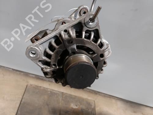 Generator DACIA LODGY (JS_) 1.5 dCi (JSMC, JSAF) | BP29330450M7 
