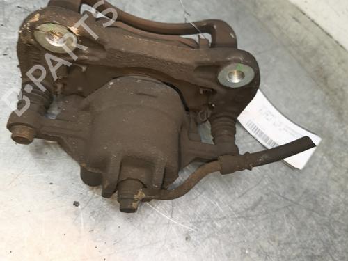 Used Left front brake caliper Left front brake caliper HYUNDAI i20 I (PB, PBT) 1.4 CRDi (90 hp) 32996560 32996560